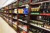 Liquor shops attracting students, says teacher
